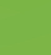 LAMINA GOMA EVA 20X30 VERDE CLARO | 10 UNIDADES | (FAIBO)